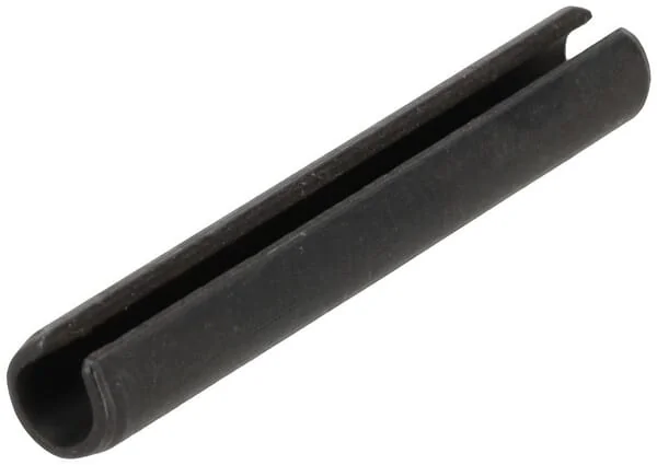 Maschio Gaspardo