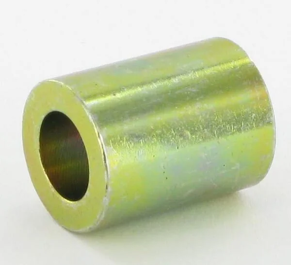 Maschio Gaspardo