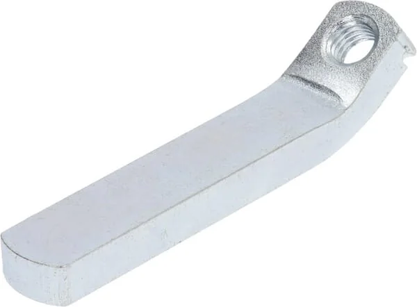 Maschio Gaspardo