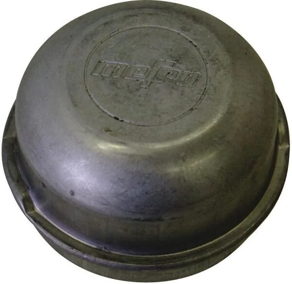 Maschio Gaspardo - 810618240 - Radkappe