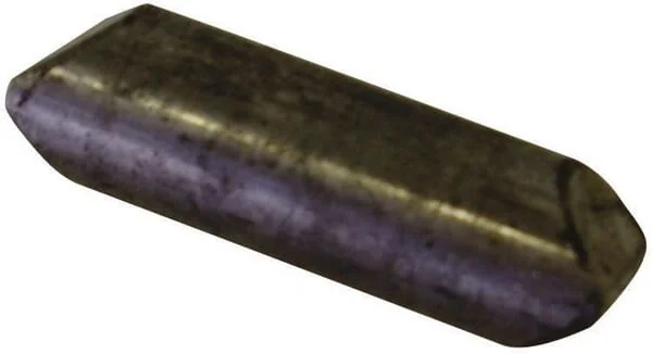 Maschio Gaspardo