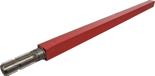 Maschio Gaspardo - 810622460 - Antriebswelle