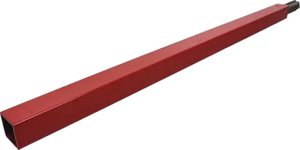 Maschio Gaspardo - 810622460 - Antriebswelle