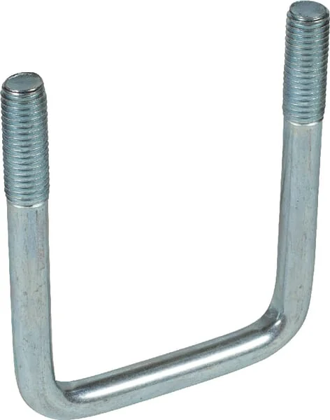 Maschio Gaspardo