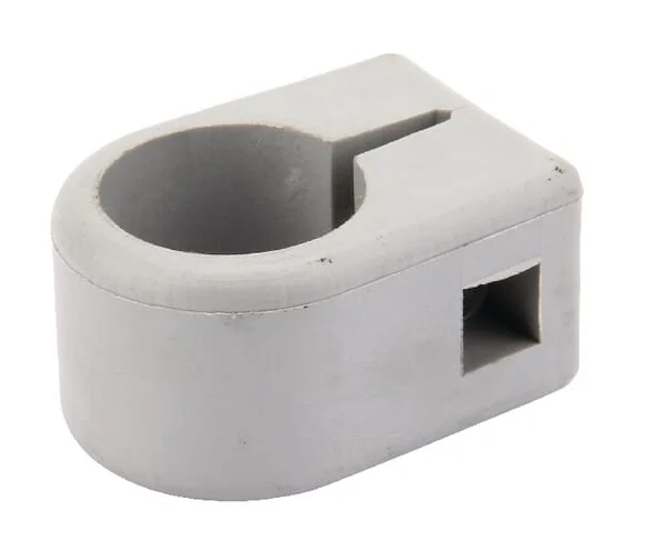 Maschio Gaspardo - 810623660 - Sicherheitsrahmenklemme