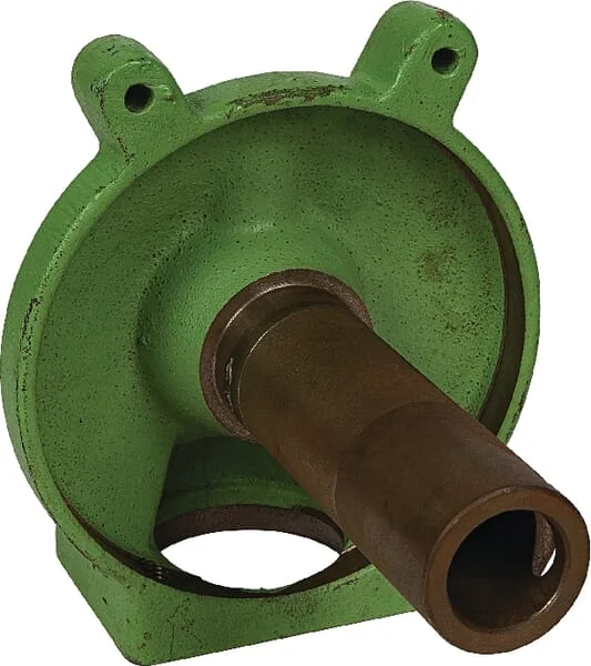 Maschio Gaspardo