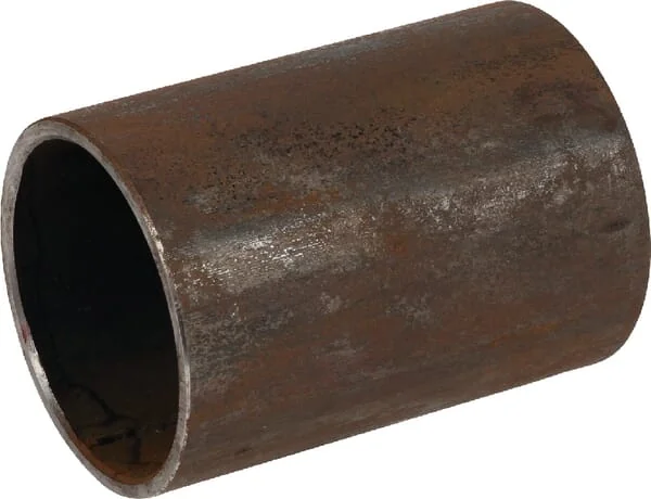Maschio Gaspardo - 810623850 - Distanzhülse
