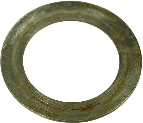 Maschio Gaspardo
