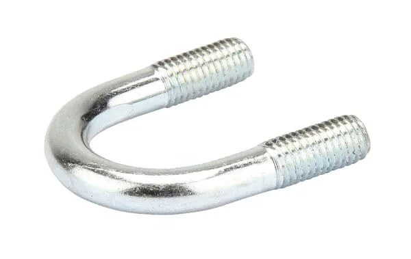 Maschio Gaspardo - 810624390 - Schraubenträger