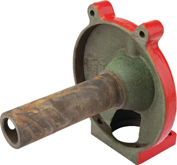 Maschio Gaspardo - 810624671 - Hausstollen
