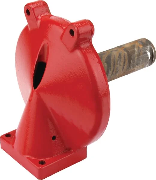Maschio Gaspardo - 810624671 - Hausstollen