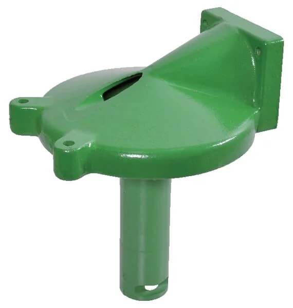 Maschio Gaspardo - 810624672 - Hausstollen