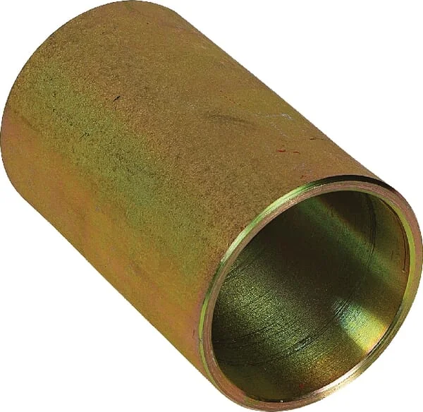 Maschio Gaspardo