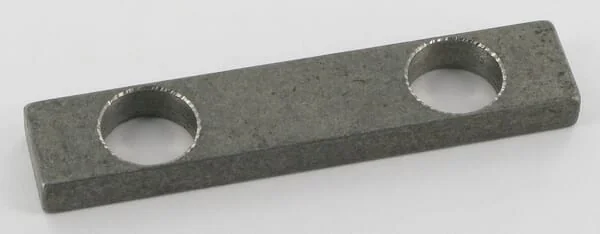 Maschio Gaspardo