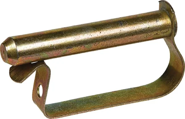 Maschio Gaspardo