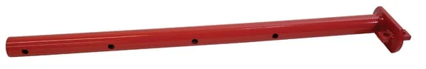 Maschio Gaspardo