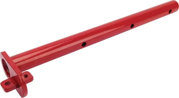 Maschio Gaspardo - 810626030 - Arm Für Rechen