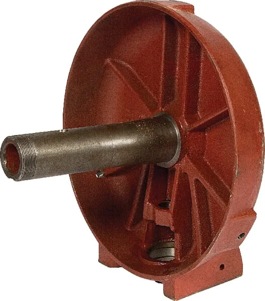 Maschio Gaspardo