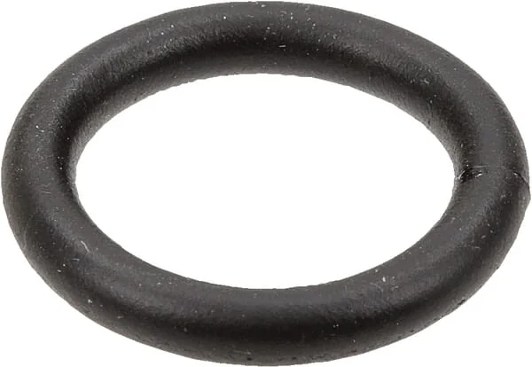 Maschio Gaspardo - 810626910 - Dichtungsring