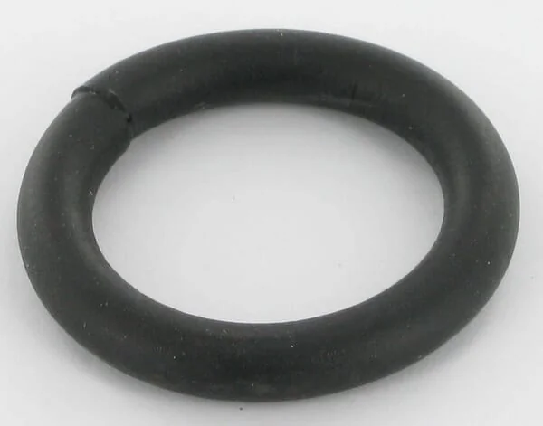 Maschio Gaspardo - 810626910 - Dichtungsring