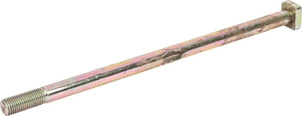 Maschio Gaspardo - 810628052 - Gewindestange