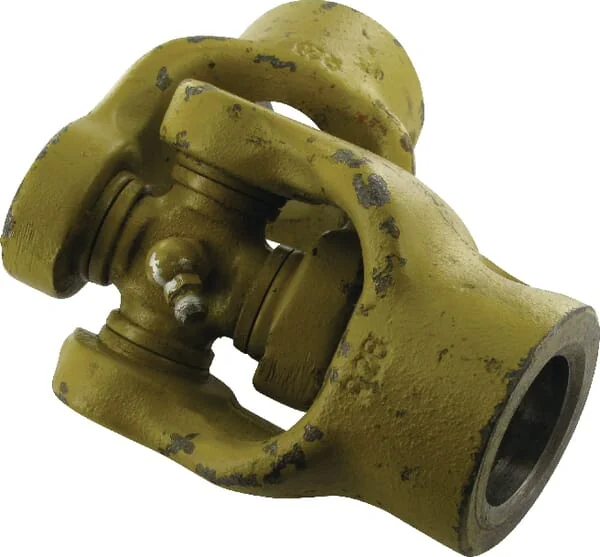 Maschio Gaspardo - 810628080 - Kardangelenk G2200