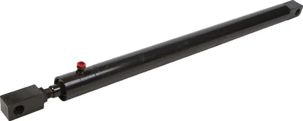 Maschio Gaspardo