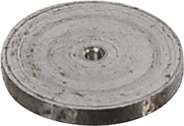 Maschio Gaspardo