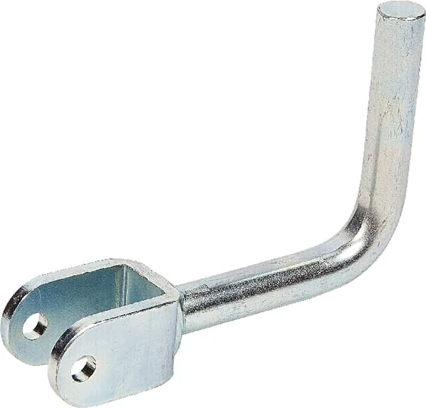 Maschio Gaspardo