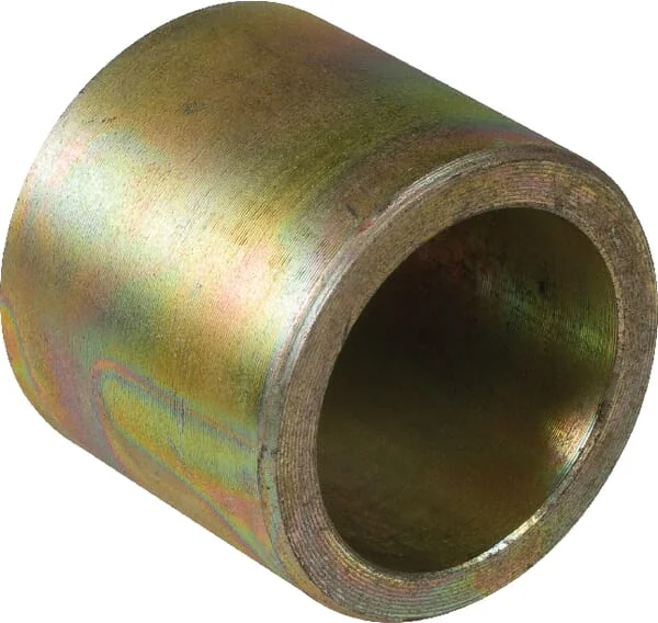 Maschio Gaspardo