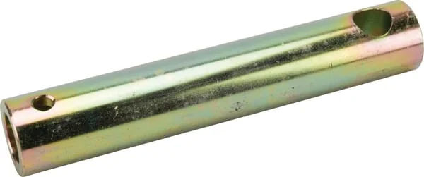 Maschio Gaspardo