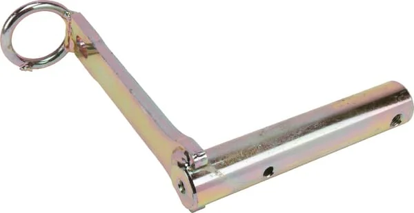 Maschio Gaspardo - 810634021 - Stift
