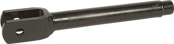 Maschio Gaspardo - 810634622 - Hebel