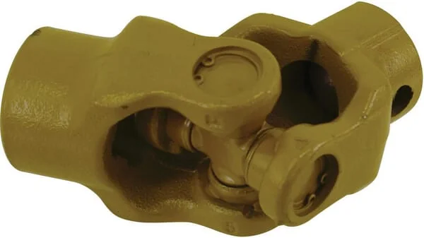 Maschio Gaspardo - 810634740 - Kardangelenk