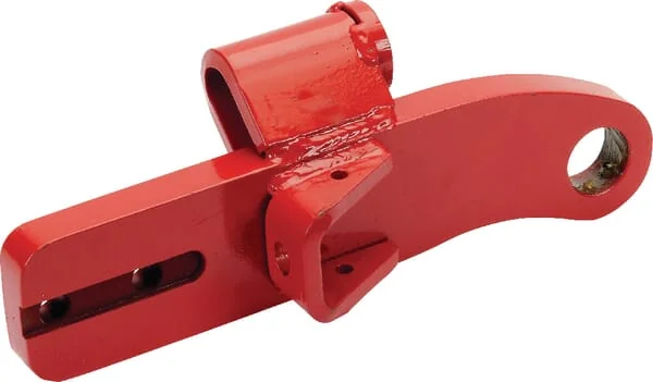 Maschio Gaspardo - 810635351 - Bracke