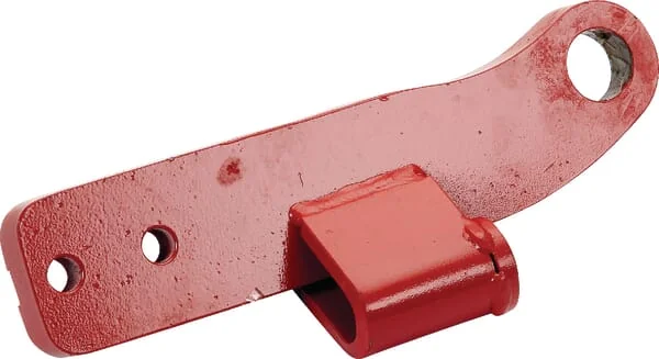 Maschio Gaspardo - 810635351 - Bracke