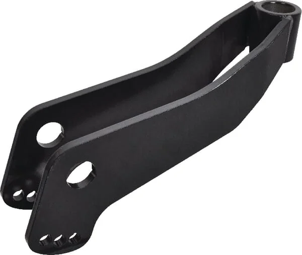 Maschio Gaspardo - 810636210 - Radtraeger