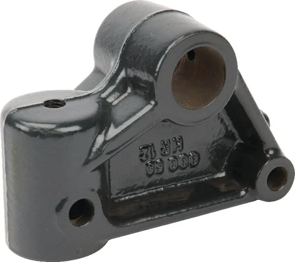Maschio Gaspardo - 810637250 - Radhalter