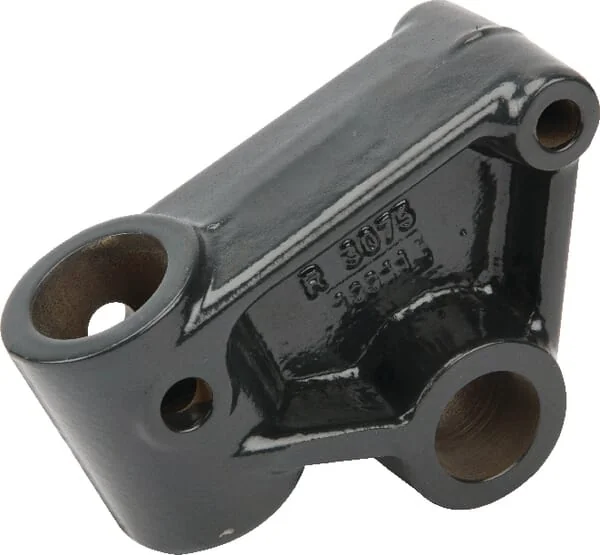 Maschio Gaspardo - 810637250 - Radhalter
