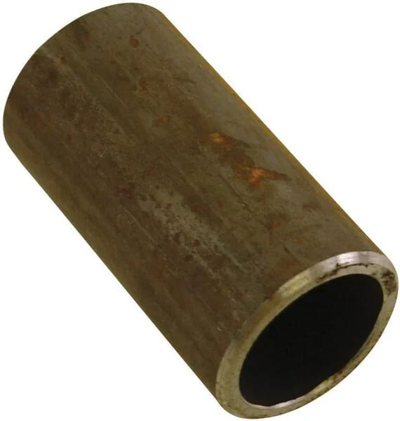 Maschio Gaspardo - 810637641 - Stoll-Abstandshalter