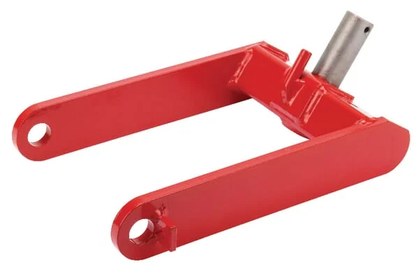 Maschio Gaspardo