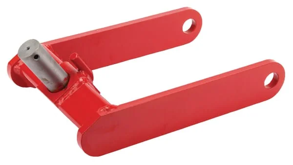 Maschio Gaspardo - 810639410 - Radhalter