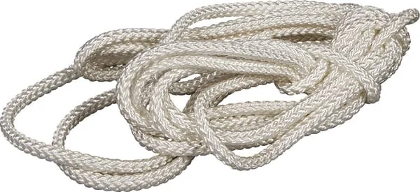 Maschio Gaspardo