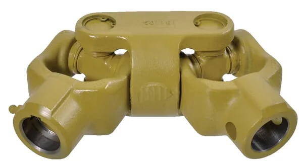 Maschio Gaspardo - 810640340 - Kardangelenk Doppelt