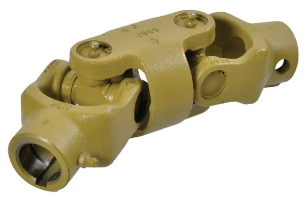 Maschio Gaspardo - 810640340 - Kardangelenk Doppelt