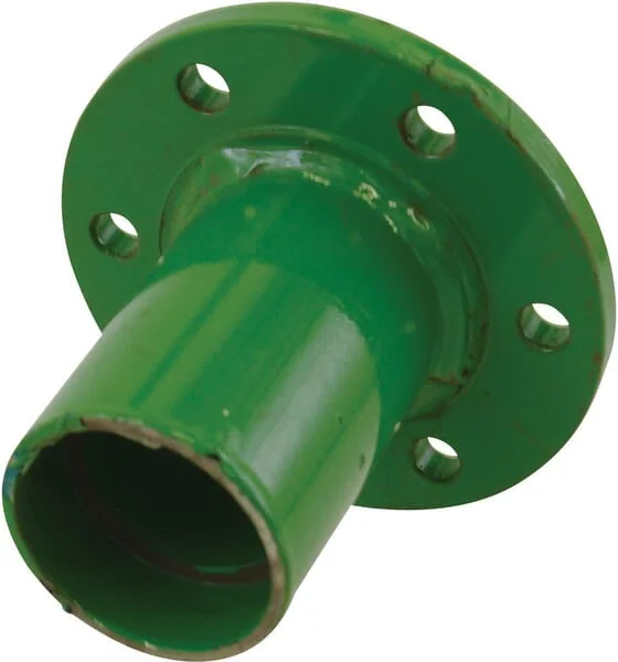 Maschio Gaspardo