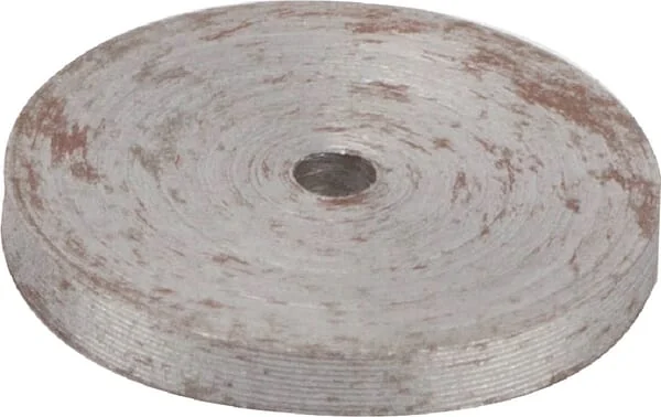 Maschio Gaspardo - 810643370 - Duese 1,5 mm