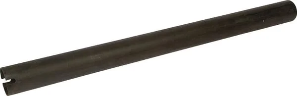 Maschio Gaspardo - 810645010 - Schutzrohr
