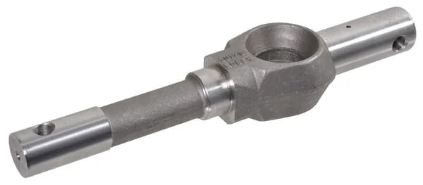 Maschio Gaspardo