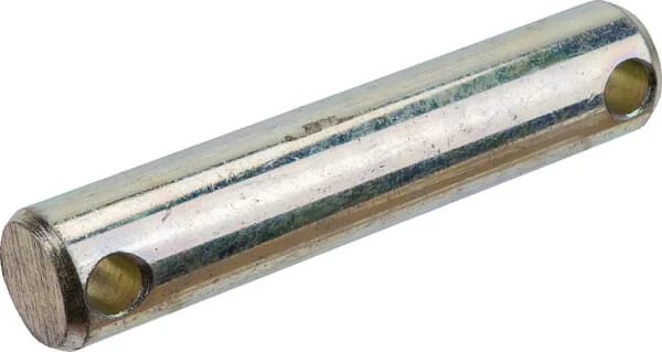 Maschio Gaspardo